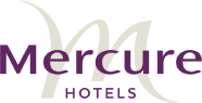 Mercure HOTELS